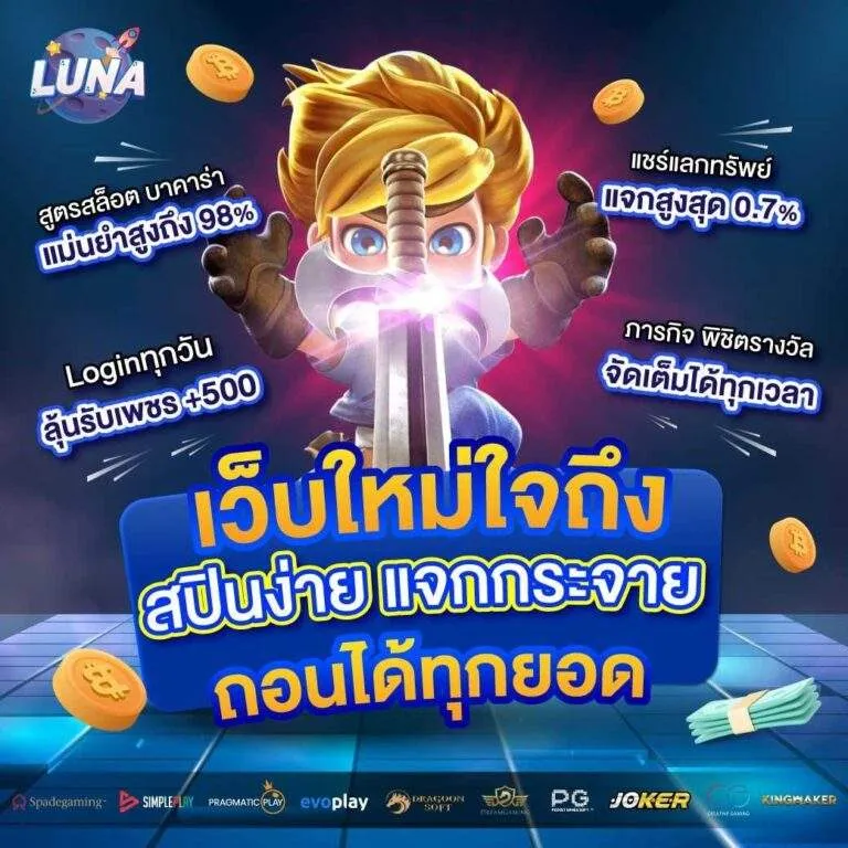 ใจถึง by luna999